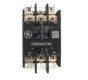 ABB CR553AC2AAA Auxiliary Contacts
