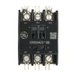 ABB CR553AD2AAA Device