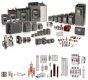 ABB CXBY68218 Device