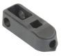 ABB CXBY68419/6/2M HDL