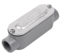 ABB DAC-7-CG Device