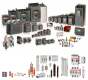 ABB DB200A Device