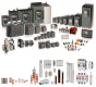 ABB DCSCFBB00A000XX Device