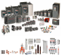 ABB DEPLTACLP1 Device