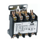 ABB DP40C3P-F/S Device