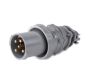 ABB DS2416MP000 Device