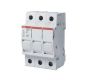 ABB E93-30SCC Breakers