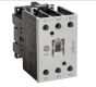 ABB EF105E300B24-60 Contactors