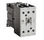 ABB EF50E300B100-250 Contactors