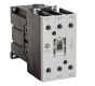ABB EF80E300B100-250 Contactors