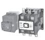 ABB EH1200-30-11-EL Device