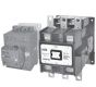 ABB EHDB360C-1L22SS Device
