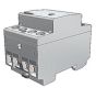 ABB ESB63-40-84 Device