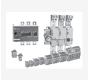 ABB FLSWM5X6X Device