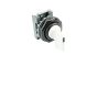 ABB G1M2SS4-40U Device