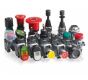 ABB G1M3SS6-10U Switches