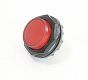 ABB G1ML1-100R LENS