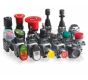 ABB G2M2SS6-31R Switches