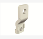 ABB KXT1EF-3PC Terminal