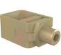 ABB KXT1EFB-3PC Breaker