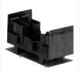 ABB LB6-CA Contactors