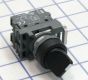 ABB M2SS2-10B20 Switches