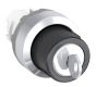 ABB M3SSV2-31G SELECTOR