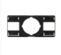 ABB MA1-8138 Device