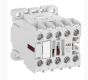 ABB MC1C-3-10-AT-D Contactors