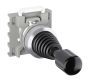 ABB MJS6-60B Joystick 