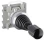 ABB MJS8-60B LATCH