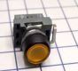 ABB MP1-42Y Switches
