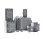 ABB MS325-4.0HK11 Device