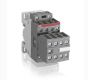 ABB NF62E-12 Contactors