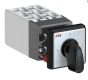 ABB OC10G06PNBN00NAU31 Switch