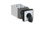 ABB OC10G09PNBN00NST33 Device