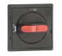 ABB OHBS2PJ Handle