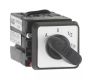 ABB OMSE158PB Device