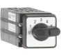 ABB OMSO51PB Device
