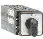ABB OMST34PB Device