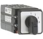 ABB OMST42PB Device