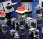 ABB ONST33PB Device