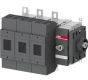 ABB OS400JS30 Device