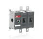 ABB OTDC400U02 Device