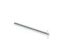 ABB OXP6X226 Shaft