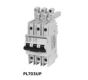 ABB PL703UP-K2 Panel