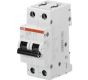 ABB S202MUC-K35 Circuit Breaker