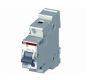 ABB S501-B25 Circuit Breaker
