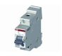 ABB S501UC-K3 Circuit Breaker
