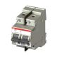 ABB S502UC-B32 Circuit Breaker